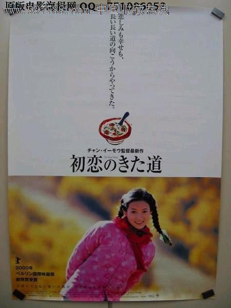 TaiPoutiniPolytechnic成绩单修改